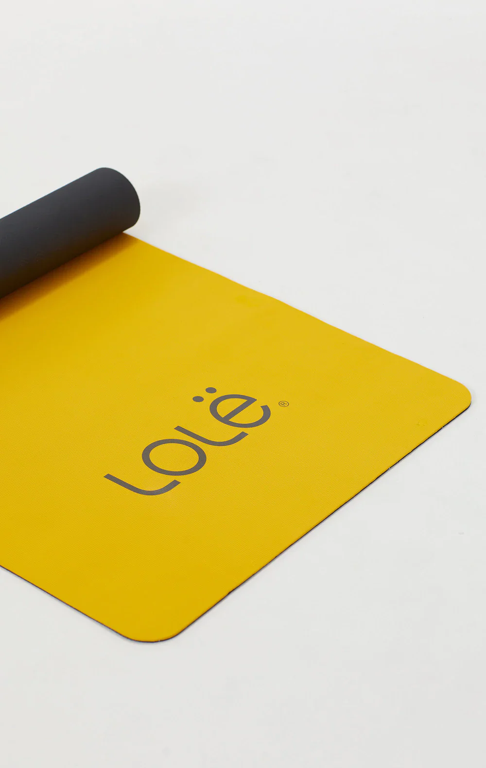 Lolë Tapis De Yoga Iglow – Image 4