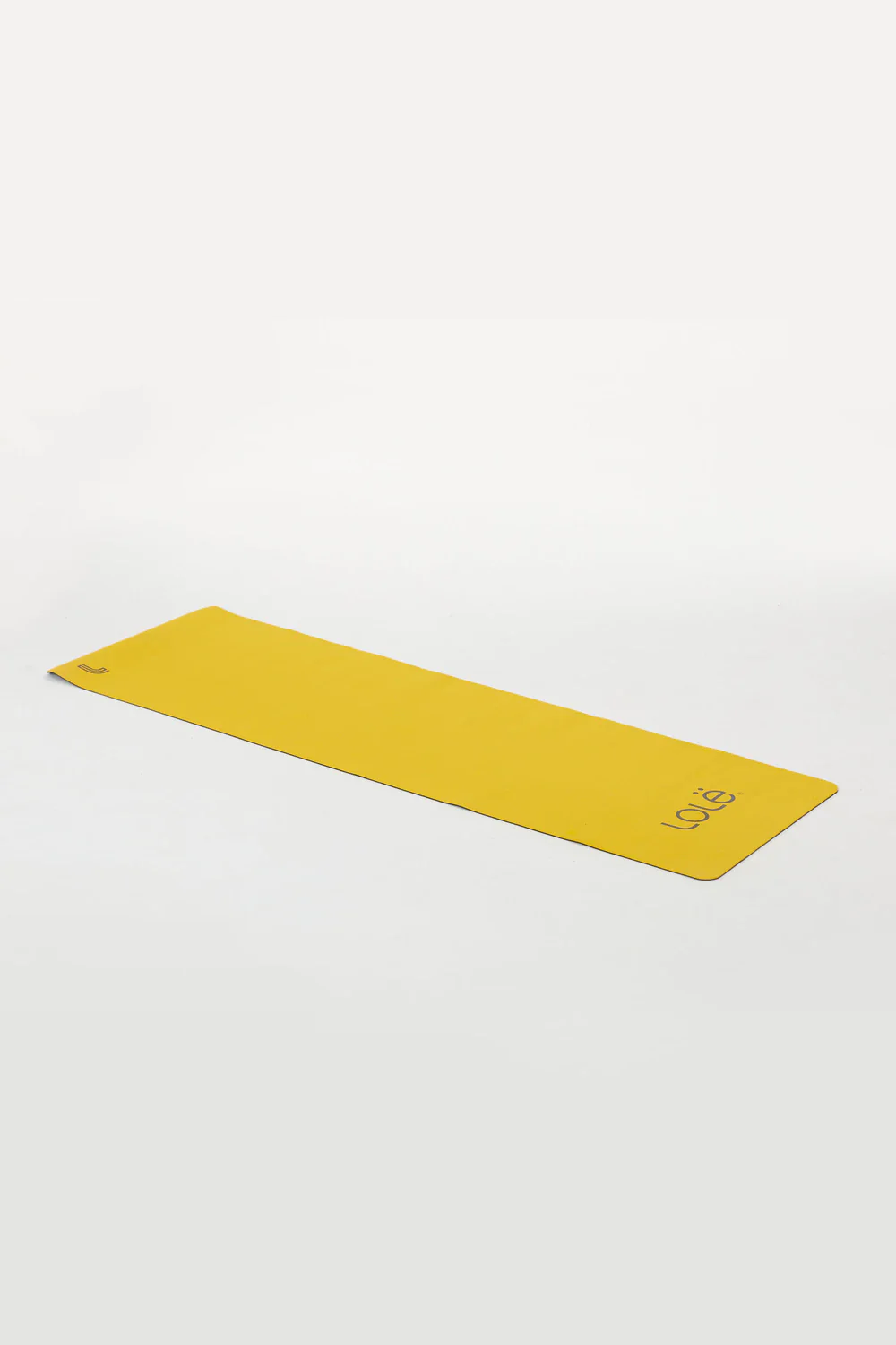 Lolë Tapis De Yoga Iglow – Image 5