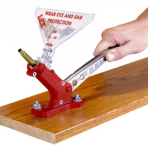 Auto Bench Prime LEE Precision