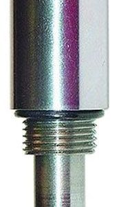 Adaptateur LEE Precision pour Augmenter la hauteur des doseuses Lee Auto-Disk