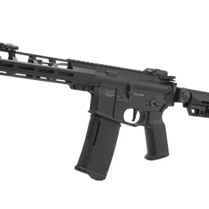 Réplique Arcturus AEG X Cat AR-15 Explorer 8.5"