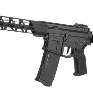 Réplique Arcturus AEG X Cat AR-15 Versatile 10"