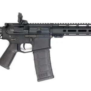 Réplique Arcturus AEG MUR MOD B CQB Ambi Lite