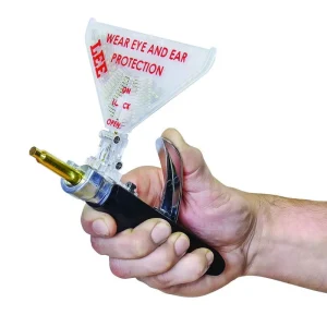 Amorceur à Main LEE New Auto Prim