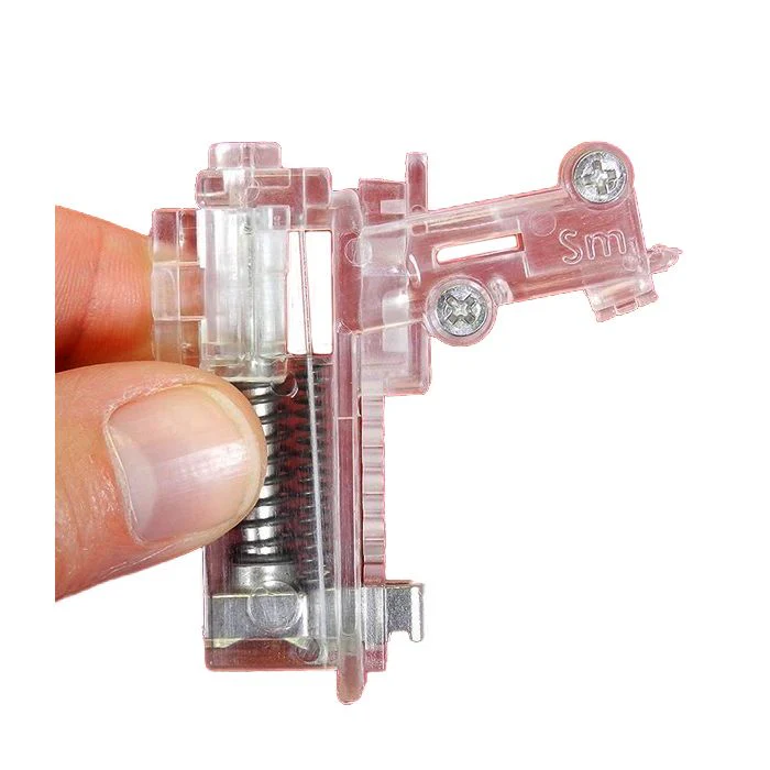 Adaptateur LEE Small Primer – Image 2