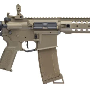 Replique Lancer Tactical AEG LT-24 GEN3 Etu 1J