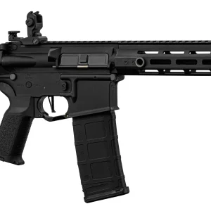 Replique Lancer Tactical AEG LT-32 Sparta GEN3 Polymère