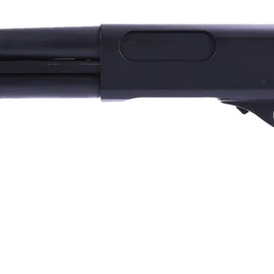 Réplique Fusil à Pompe GOLDEN EAGLE M870 à Gaz