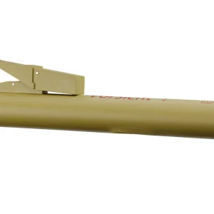 Réplique Airsoft Sport Attitude Lance Roquette Panzerfaust 100m