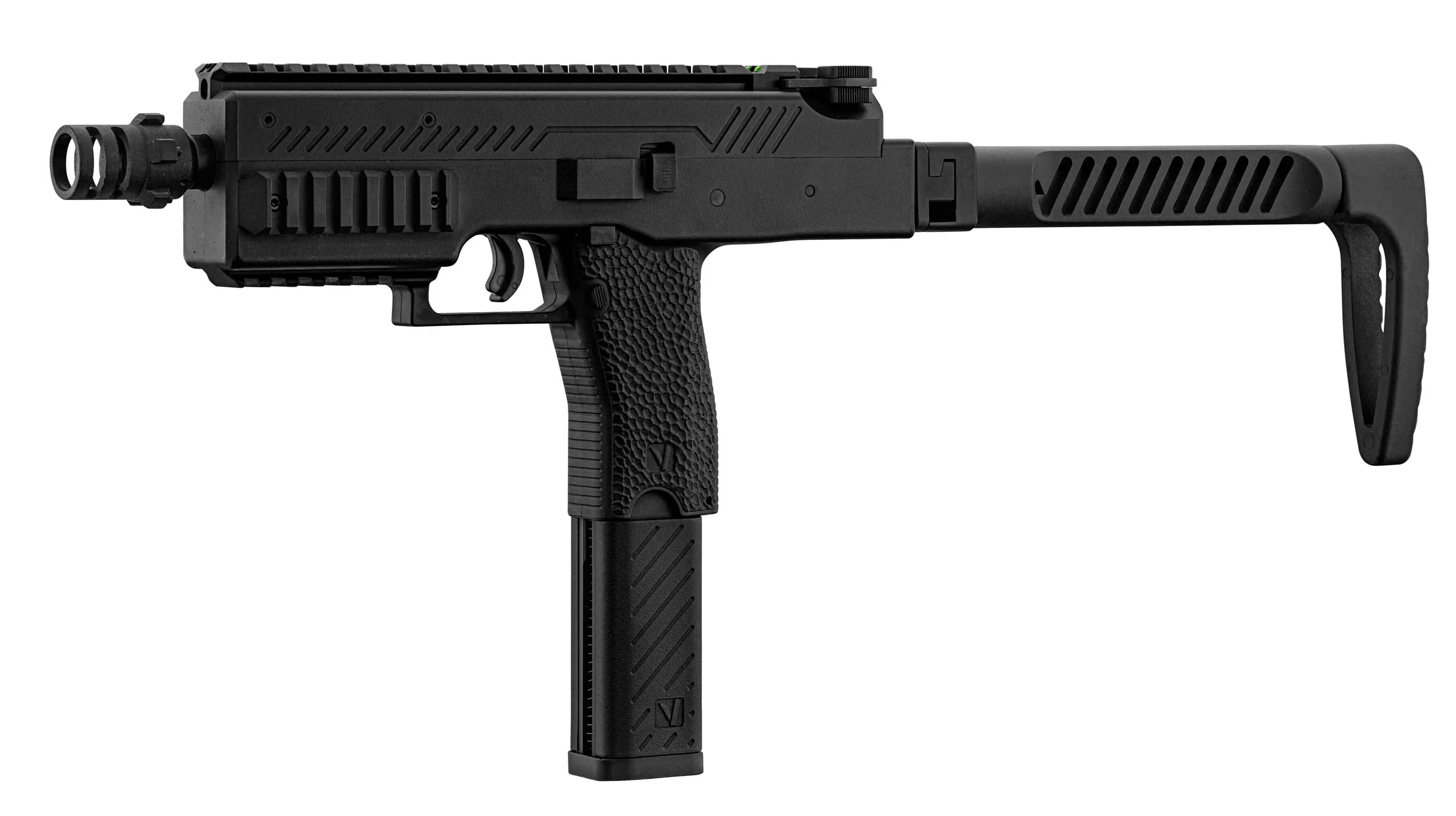 Réplique Vorsk SMG VMP-1 - 0.95J – Image 8