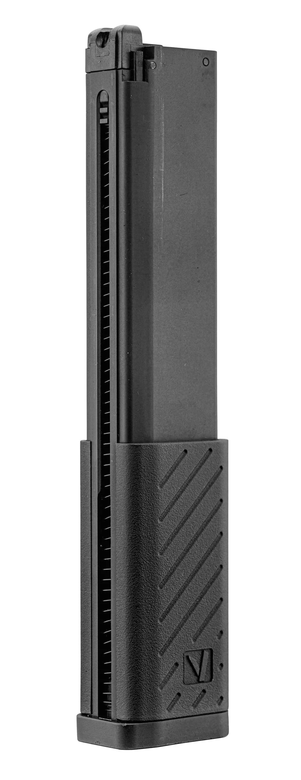 Réplique Vorsk SMG VMP-1 - 0.95J – Image 3