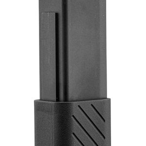 Réplique Vorsk SMG VMP-1 - 0.95J