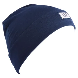 L&P Apparel Tuque Boston - Enfant