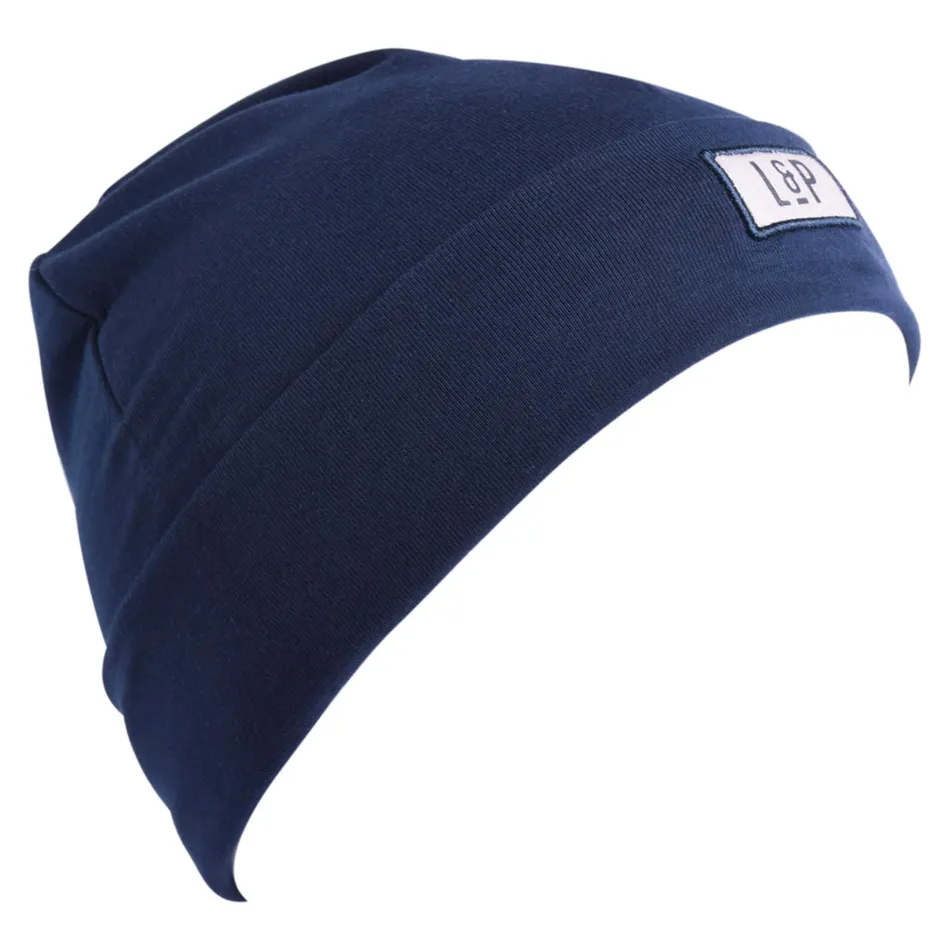 L&P Apparel Tuque Boston - Enfant – Image 2