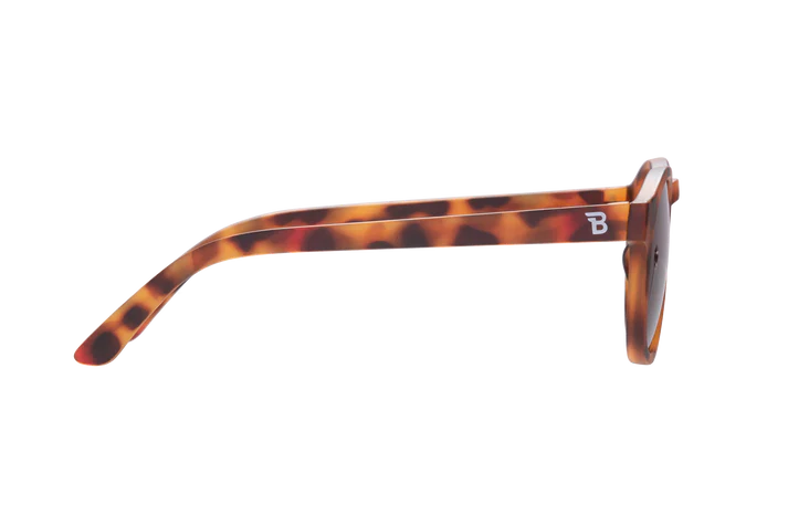 Babiators Lunettes De Soleil 3-5 Ans - Enfant – Image 4