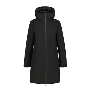Luhta Manteau Iskola - Femme