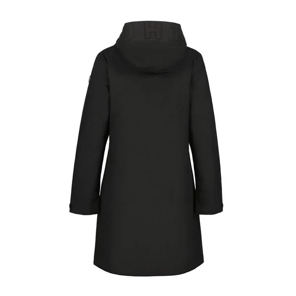 Luhta Manteau Iskola - Femme – Image 3