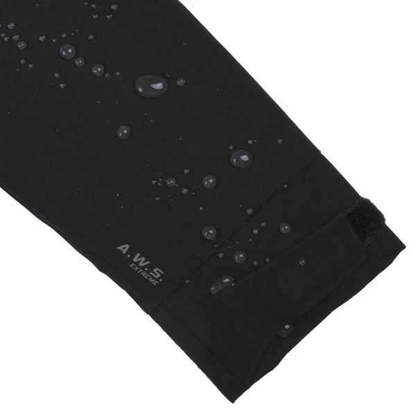 Luhta Manteau Iskola - Femme – Image 6