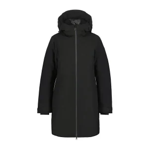 Luhta Manteau Kemi Parka - Femme