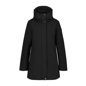 Luhta Veste Hastila - Femme