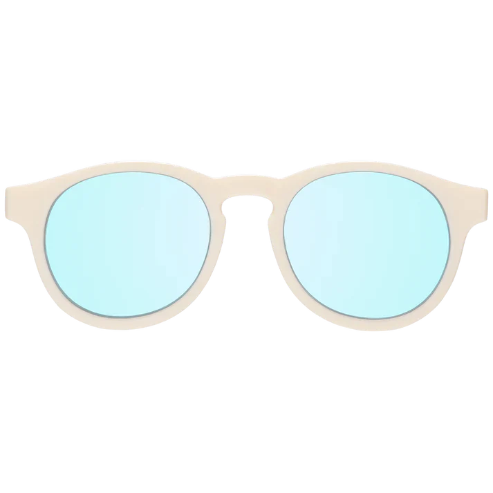 Babiators Lunettes De Soleil 3-5 Ans - Enfant – Image 3