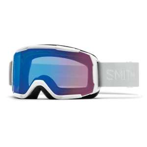 Smith Lunettes De Ski Showcase OTG - Femme