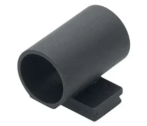 Guidon intégral à queue d'aronde LPA