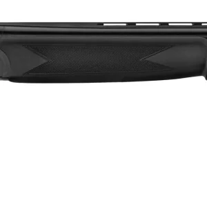 Fusil Superposé Country Composite - Cal. 12/76 Acier