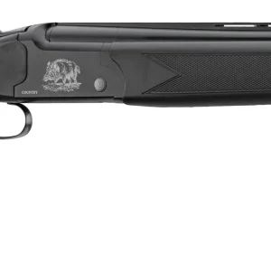 Fusil Country Slug ST - Cal. 12/76