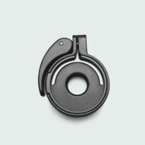 Adaptateur de serrage Swarovski pour jumelles BTX CA-B