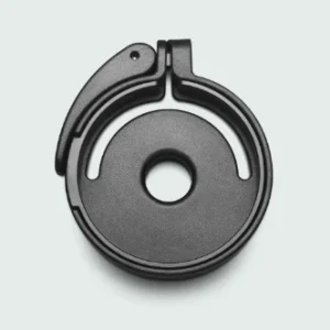 Adaptateur de serrage Swarovski pour ATX/STX/ATC/STC/ATS/STS/STR