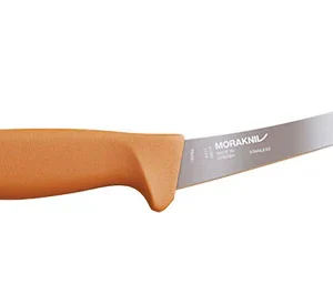 Couteau Morakniv Hunting - Curved Boning