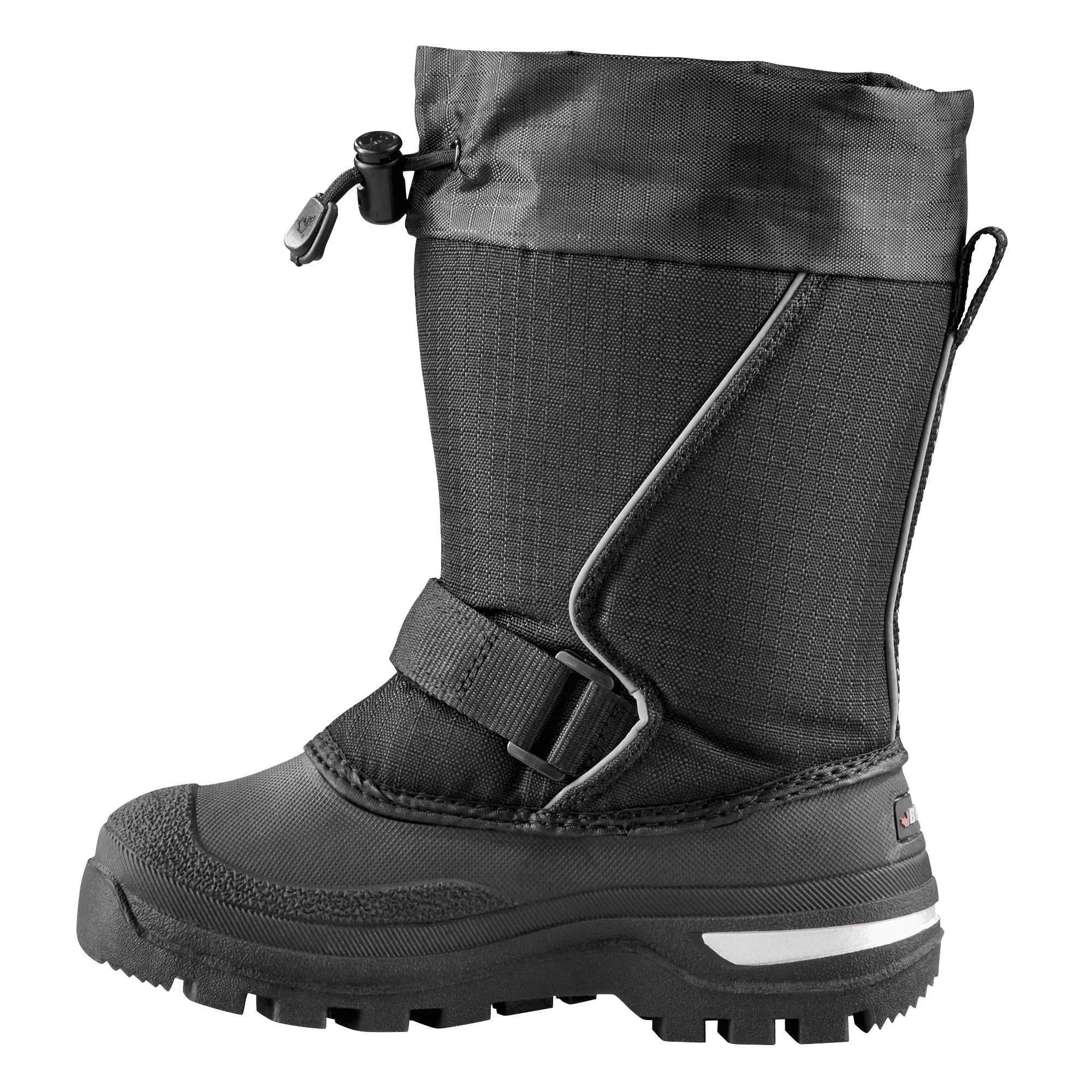 Baffin Bottes D'hiver Mustang - Enfant – Image 4