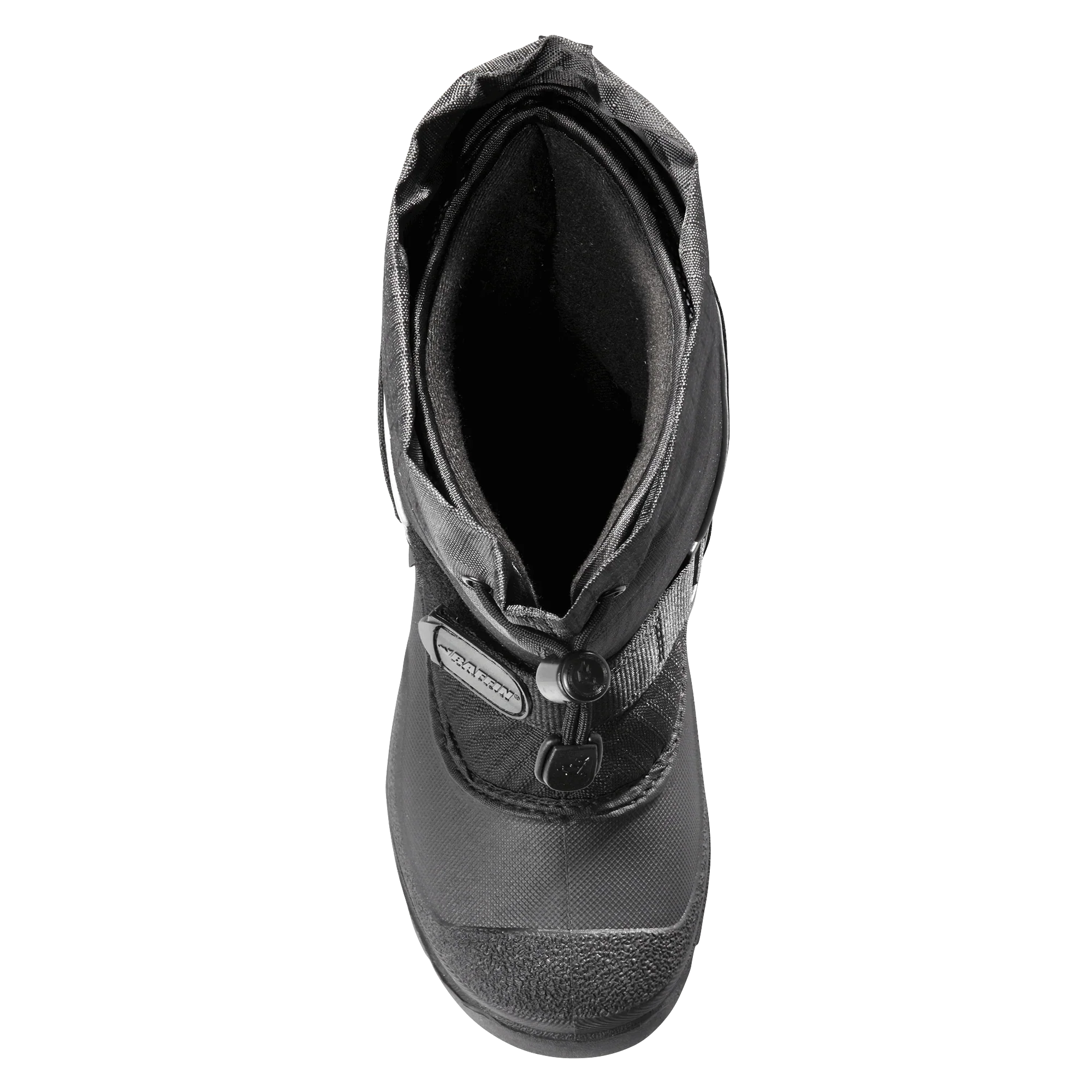 Baffin Bottes D'hiver Mustang - Enfant – Image 6