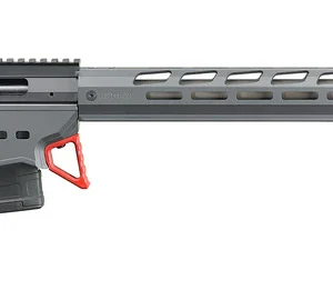 Carabine Ruger Precision Rifle RPR - Cal. 6.5 Creedmoor