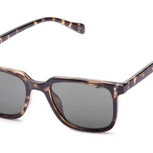 Atmosphere Lunettes De Soleil Mogul - Homme