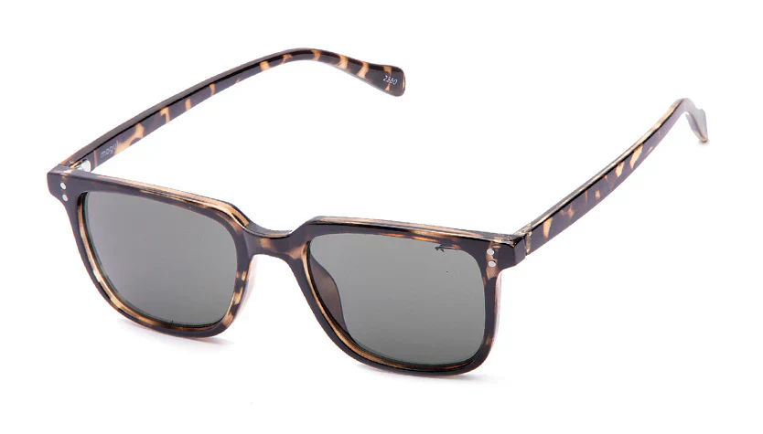 Atmosphere Lunettes De Soleil Mogul - Homme