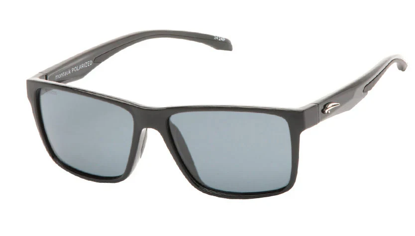 Atmosphere Lunettes De Soleil Montauk - Homme