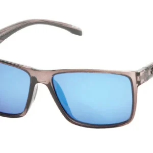 Atmosphere Lunettes De Soleil Montauk - Homme