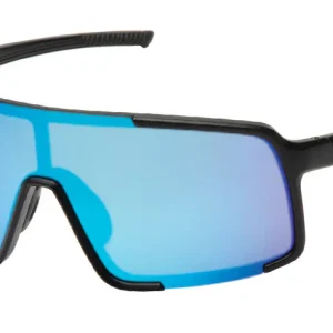 Atmosphere Lunettes De Soleil Morph - Homme