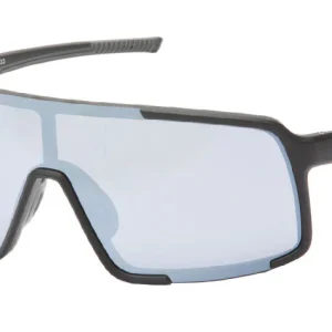 Atmosphere Lunettes De Soleil Morph - Homme