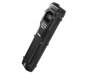 Lampe Nitecore EDC27 UHi