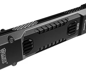 Lampe Nitecore EDC 29