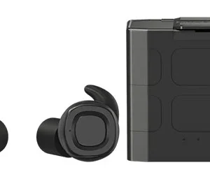 Ecouteurs Bluetooth Nitecore NE20