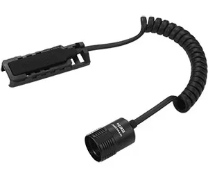 Interrupteur déporté Nitecore