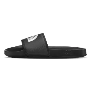 The North Face Sandales Basecamp Slides III- Homme