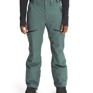 The North Face Pantalon Chakal - Homme