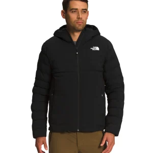 The North Face Veste Thermoball 50/50 - Homme