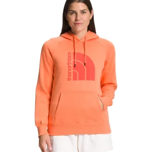 The North Face Chandail Jumbo Half Dome - Femme