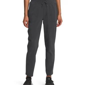 The North Face Pantalon Never Stop Wearing - Femme